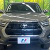 toyota hilux 2020 -TOYOTA--Hilux 3DF-GUN125--GUN125-3919782---TOYOTA--Hilux 3DF-GUN125--GUN125-3919782- image 15