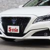 toyota crown 2020 -TOYOTA--Crown 6AA-GWS224--GWS224-1009328---TOYOTA--Crown 6AA-GWS224--GWS224-1009328- image 19
