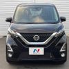 nissan dayz 2019 -NISSAN--DAYZ 4AA-B45W--B45W-0013696---NISSAN--DAYZ 4AA-B45W--B45W-0013696- image 15