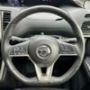 nissan serena 2018 -NISSAN--Serena DAA-HFC27--HFC27-013335---NISSAN--Serena DAA-HFC27--HFC27-013335- image 5