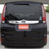 toyota noah 2015 -TOYOTA 【愛媛 530ﾁ676】--Noah ZRR80G--0114030---TOYOTA 【愛媛 530ﾁ676】--Noah ZRR80G--0114030- image 24