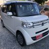 honda n-box 2015 -HONDA--N BOX DBA-JF1--JF1-1654074---HONDA--N BOX DBA-JF1--JF1-1654074- image 3