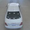 mercedes-benz e-class 2007 -MERCEDES-BENZ--Benz E Class 211052C-WDB2110522B208487---MERCEDES-BENZ--Benz E Class 211052C-WDB2110522B208487- image 4