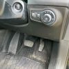 jeep compass 2018 CFJ1545655 image 16