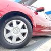 mazda premacy 2017 quick_quick_CWFFW_CWFFW-140849 image 13