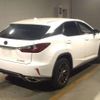 lexus rx 2017 -LEXUS--Lexus RX DBA-AGL20W--AGL20-0008193---LEXUS--Lexus RX DBA-AGL20W--AGL20-0008193- image 2