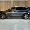 subaru outback 2017 CFJ1831632 image 21