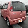 nissan moco 2014 -NISSAN--Moco DBA-MG33S--MG33S-677168---NISSAN--Moco DBA-MG33S--MG33S-677168- image 13