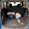 toyota sienta 2016 -TOYOTA--Sienta DBA-NSP170G--NSP170-7031238---TOYOTA--Sienta DBA-NSP170G--NSP170-7031238- image 19