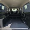 toyota regiusace-van 2016 CFJ1451172 image 8