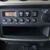 honda acty-van 2017 quick_quick_EBD-HH5_HH5-2009230 image 12