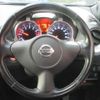 nissan juke 2014 quick_quick_YF15_YF15-400799 image 2