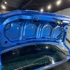 subaru impreza 2004 CFJ1671329 image 40