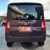 daihatsu tanto 2016 -DAIHATSU--Tanto DBA-LA600S--LA600S-0371256---DAIHATSU--Tanto DBA-LA600S--LA600S-0371256- image 32