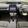 toyota prius 2016 quick_quick_ZVW50_ZVW50-8030381 image 2