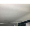 honda stepwagon 2014 -HONDA--Stepwgn DBA-RK6--RK6-1403648---HONDA--Stepwgn DBA-RK6--RK6-1403648- image 10