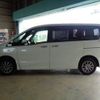 nissan serena 2014 -NISSAN--Serena FNC26--033191---NISSAN--Serena FNC26--033191- image 28