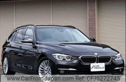 bmw 3-series 2016 -BMW--BMW 3 Series 3D20--0K567589---BMW--BMW 3 Series 3D20--0K567589-