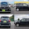 daihatsu daihatsu-others 2022 CFJ1822846 image 4