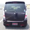 suzuki wagon-r 2009 -SUZUKI--Wagon R DBA-MH23S--MH23S-531937---SUZUKI--Wagon R DBA-MH23S--MH23S-531937- image 2