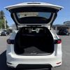 mazda mazda-others 2023 CFJ1784246 image 18