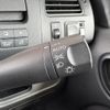 nissan serena 2014 CFJ1584752 image 30