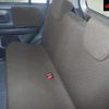 suzuki alto-lapin 2014 CFJ1663875 image 5
