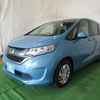 honda freed 2017 CFJ1519523 image 1