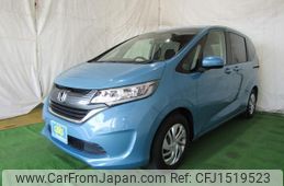 honda freed 2017 CFJ1519523
