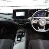 nissan note 2023 -NISSAN 【名変中 】--Note E13--222883---NISSAN 【名変中 】--Note E13--222883- image 30