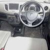 suzuki wagon-r 2014 -SUZUKI--Wagon R MH34S--298067---SUZUKI--Wagon R MH34S--298067- image 4