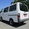 mazda bongo-van 2014 quick_quick_ABF-SKP2V_SKP2V-207739 image 8