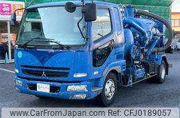 mitsubishi-fuso fighter 2007 -MITSUBISHI--Fuso Fighter PA-FK61R--FK61R-700551---MITSUBISHI--Fuso Fighter PA-FK61R--FK61R-700551-