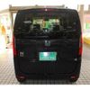 honda n-box 2025 CFJ1799311 image 9