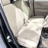 honda n-box 2016 CMATCH_U00048928420 image 11