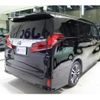 toyota alphard 2021 quick_quick_3BA-AGH30W_0373591 image 11