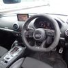 audi s3 2018 quick_quick_ABA-8VDJHF_WAUZZZ8V7JA048332 image 3