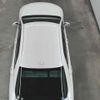 toyota crown 2012 -TOYOTA--Crown GRS200-0081430---TOYOTA--Crown GRS200-0081430- image 11