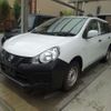 nissan ad-van 2017 -NISSAN--AD Van DBF-VZNY12--VZNY12-066730---NISSAN--AD Van DBF-VZNY12--VZNY12-066730- image 1