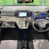 daihatsu mira-e-s 2017 -DAIHATSU--Mira e:s DBA-LA350S--LA350S-0005449---DAIHATSU--Mira e:s DBA-LA350S--LA350S-0005449- image 2