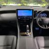 toyota alphard 2023 quick_quick_AAHH40W_AAHH40-0010050 image 2