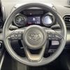 toyota yaris 2020 -TOYOTA--Yaris 6AA-MXPH10--MXPH10-2009429---TOYOTA--Yaris 6AA-MXPH10--MXPH10-2009429- image 3