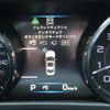 jaguar xe 2015 CFJ1601245 image 42