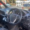 toyota noah 2016 -TOYOTA--Noah DBA-ZRR80W--ZRR80-0265395---TOYOTA--Noah DBA-ZRR80W--ZRR80-0265395- image 4