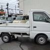 suzuki carry-truck 1997 BD21063A4518 image 9