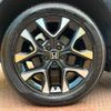 honda zr-v 2024 quick_quick_RZ4_RZ4-1023146 image 14