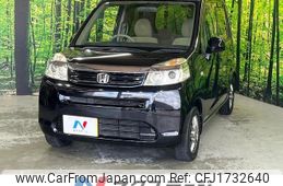 honda life 2013 CFJ1732640