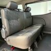 nissan caravan-van 2025 CFJ1692534 image 10