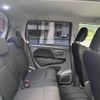 suzuki wagon-r 2013 -SUZUKI--Wagon R DBA-MH34S--MH34S-217366---SUZUKI--Wagon R DBA-MH34S--MH34S-217366- image 17