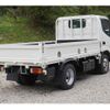 hino dutro 2018 GOO_NET_EXCHANGE_0230013A30241016W003 image 5